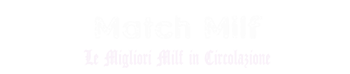 matchmilf.communityadult.net